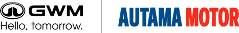 Concesionario GWM – Great Wall Autama Motor